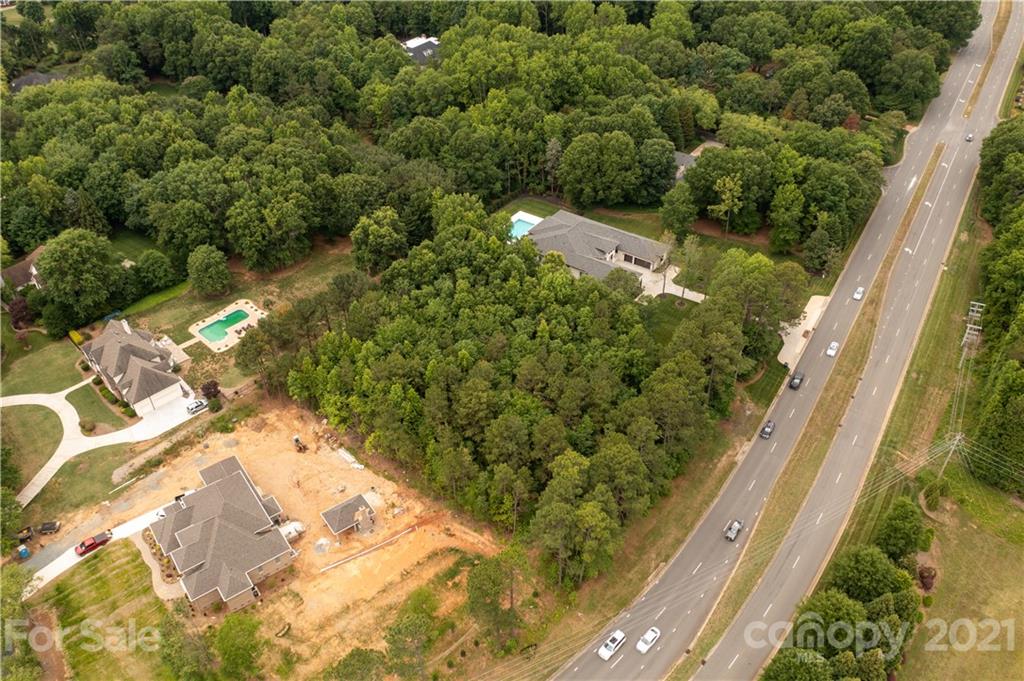 4 Rea Road Waxhaw, NC 28173 - Photo 4 of 4 Gallery Image 4