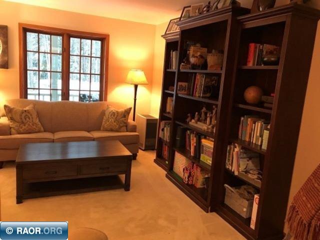6303 McCormack Lake Road Chisholm, MN 55719 - Photo 11 of 34
