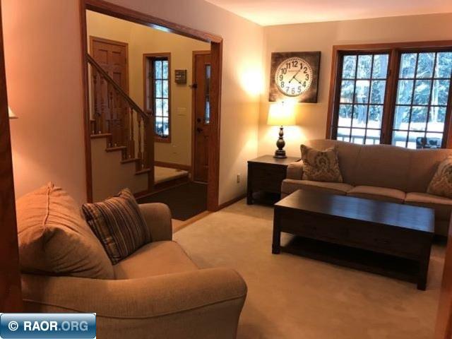 6303 McCormack Lake Road Chisholm, MN 55719 - Photo 12 of 34