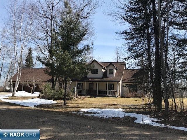 6303 McCormack Lake Road Chisholm, MN 55719 - Photo 2 of 34