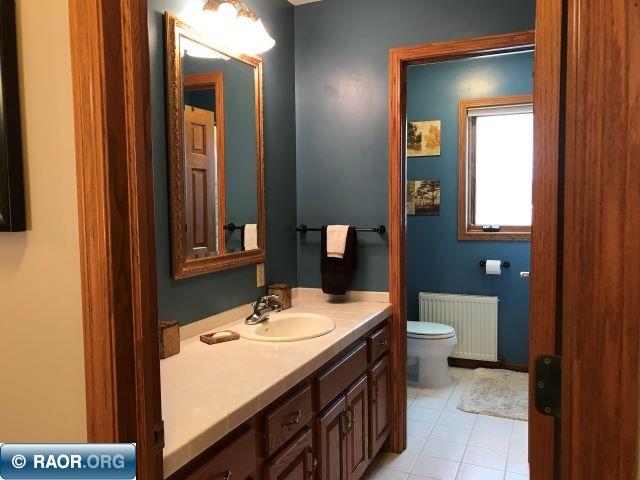 6303 McCormack Lake Road Chisholm, MN 55719 - Photo 21 of 34
