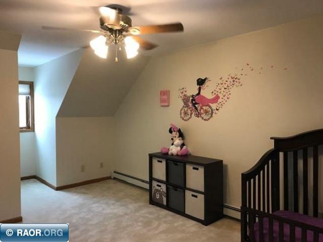 6303 McCormack Lake Road Chisholm, MN 55719 - Photo 23 of 34