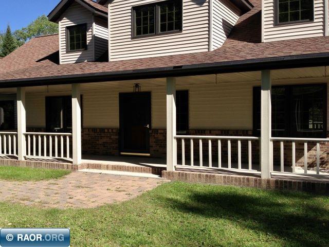 6303 McCormack Lake Road Chisholm, MN 55719 - Photo 24 of 34