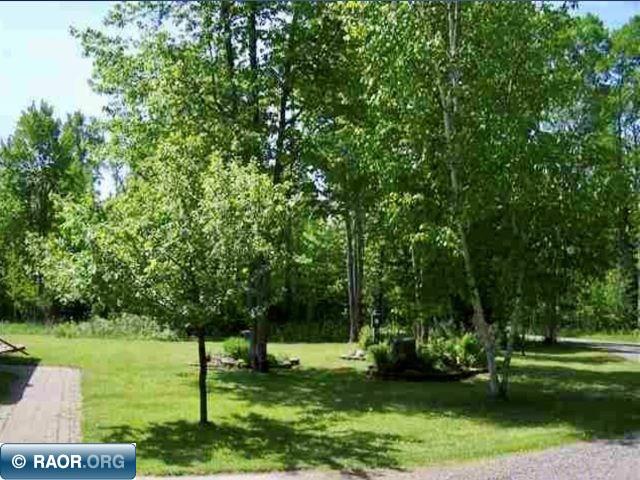 6303 McCormack Lake Road Chisholm, MN 55719 - Photo 25 of 34
