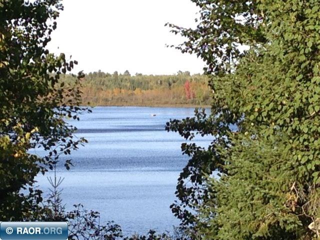 6303 McCormack Lake Road Chisholm, MN 55719 - Photo 26 of 34