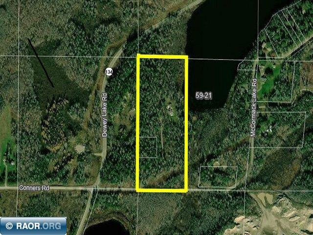 6303 McCormack Lake Road Chisholm, MN 55719 - Photo 27 of 34