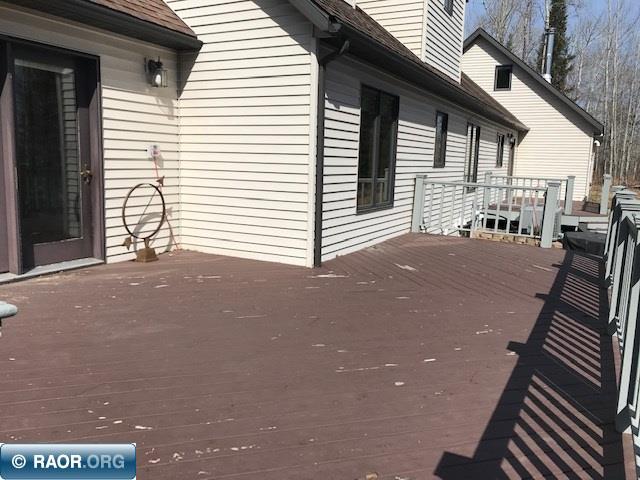 6303 McCormack Lake Road Chisholm, MN 55719 - Photo 29 of 34
