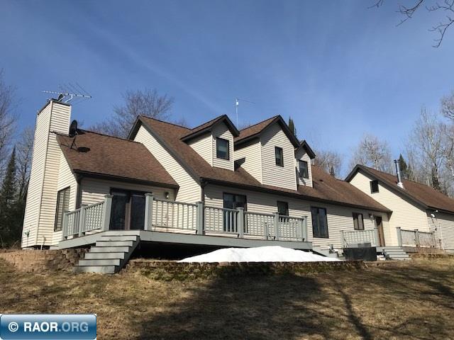 6303 McCormack Lake Road Chisholm, MN 55719 - Photo 31 of 34