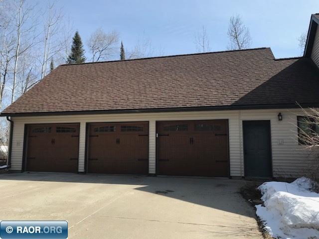 6303 McCormack Lake Road Chisholm, MN 55719 - Photo 32 of 34