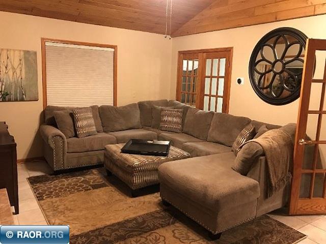 6303 McCormack Lake Road Chisholm, MN 55719 - Photo 5 of 34