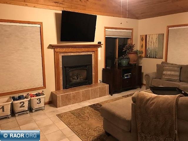 6303 McCormack Lake Road Chisholm, MN 55719 - Photo 6 of 34