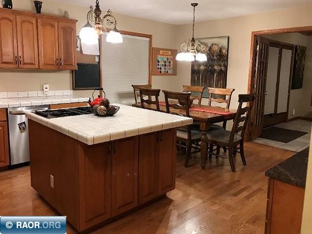 6303 McCormack Lake Road Chisholm, MN 55719 - Photo 8 of 34