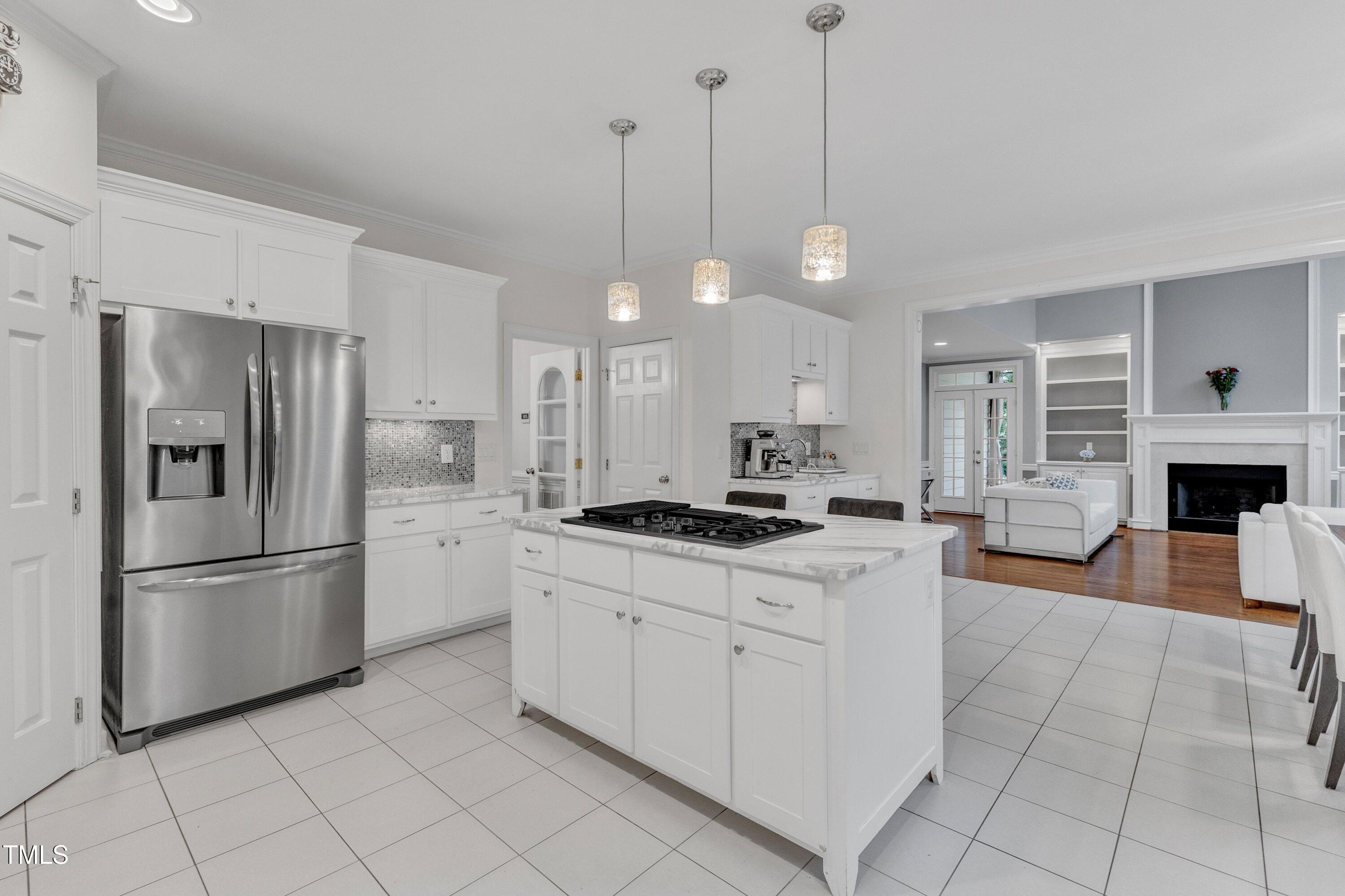 2224 Narrawood Street Raleigh, NC 27614 - Photo 23 of 57 031-2224 Narrawood-40