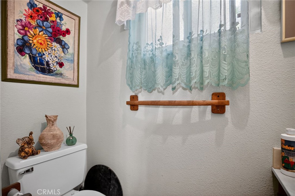 6561 Tokay Road Tujunga, CA 91042 - Photo 26 of 30