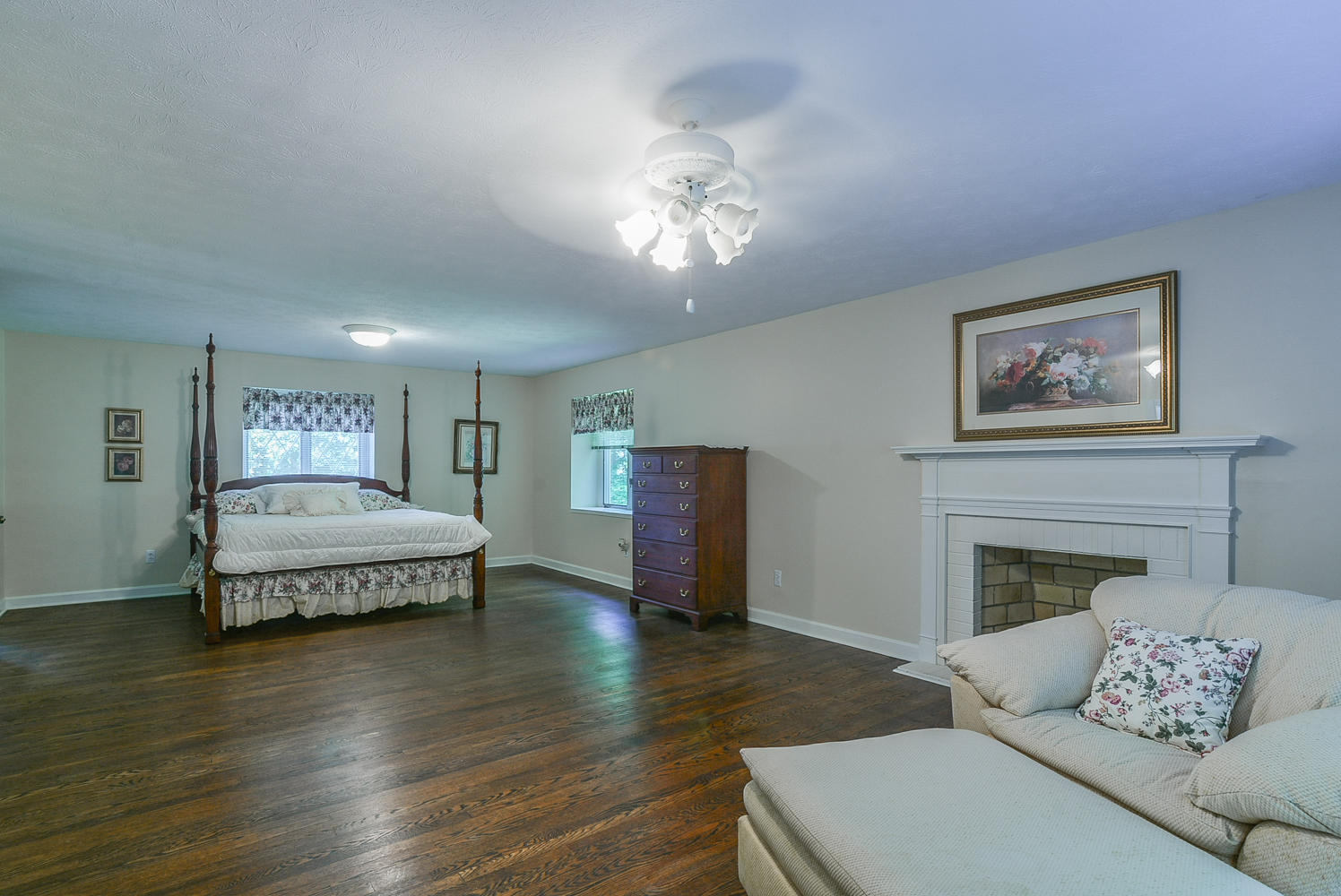 620 Montezuma Road Kingsport, TN 37664 - Photo 17 of 94 Massive master