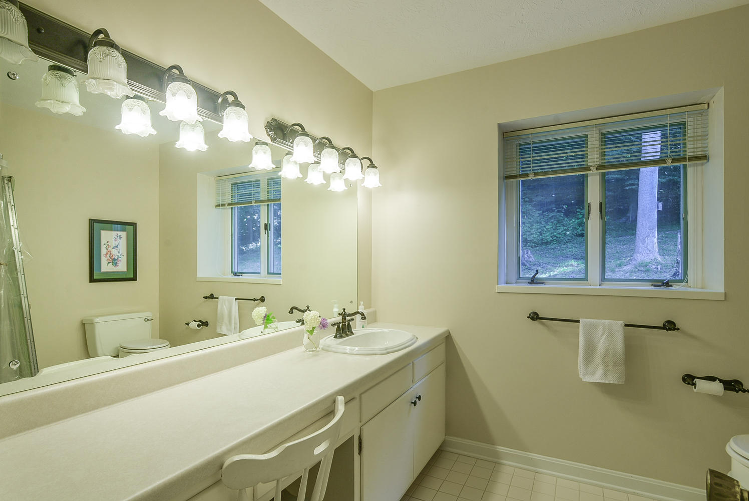 620 Montezuma Road Kingsport, TN 37664 - Photo 23 of 94 Master bath