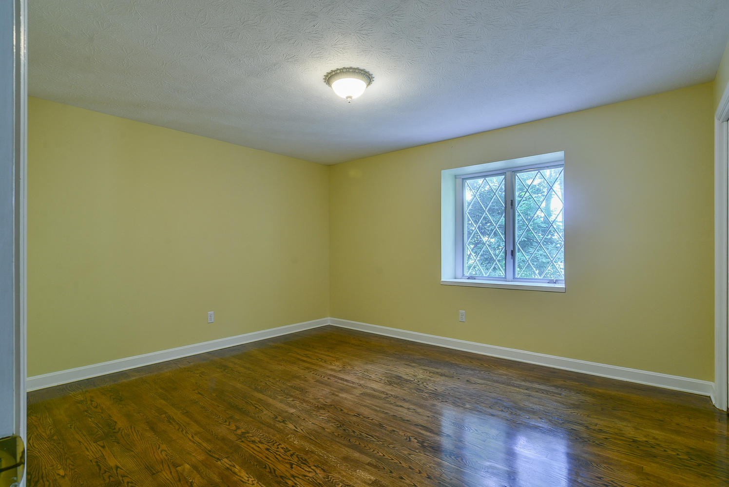 620 Montezuma Road Kingsport, TN 37664 - Photo 25 of 94 Bedroom 2