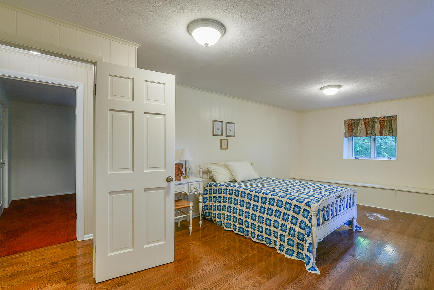 620 Montezuma Road Kingsport, TN 37664 - Photo 27 of 94 Bedroom 3