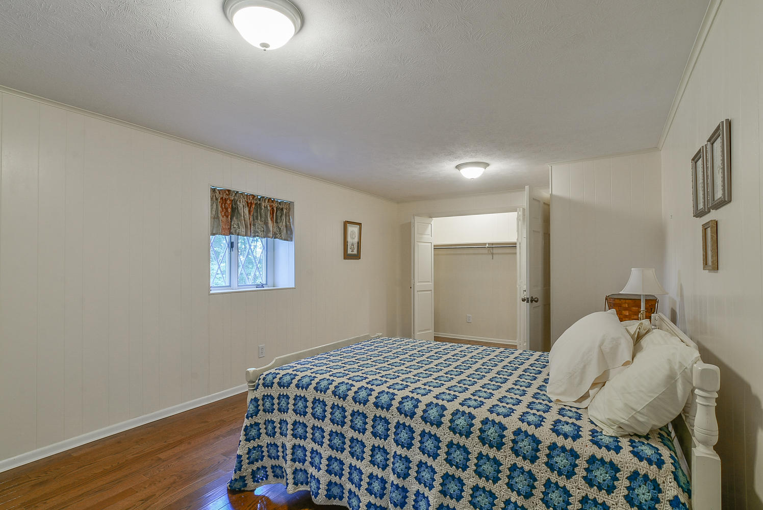 620 Montezuma Road Kingsport, TN 37664 - Photo 28 of 94 Another view bedroom 3
