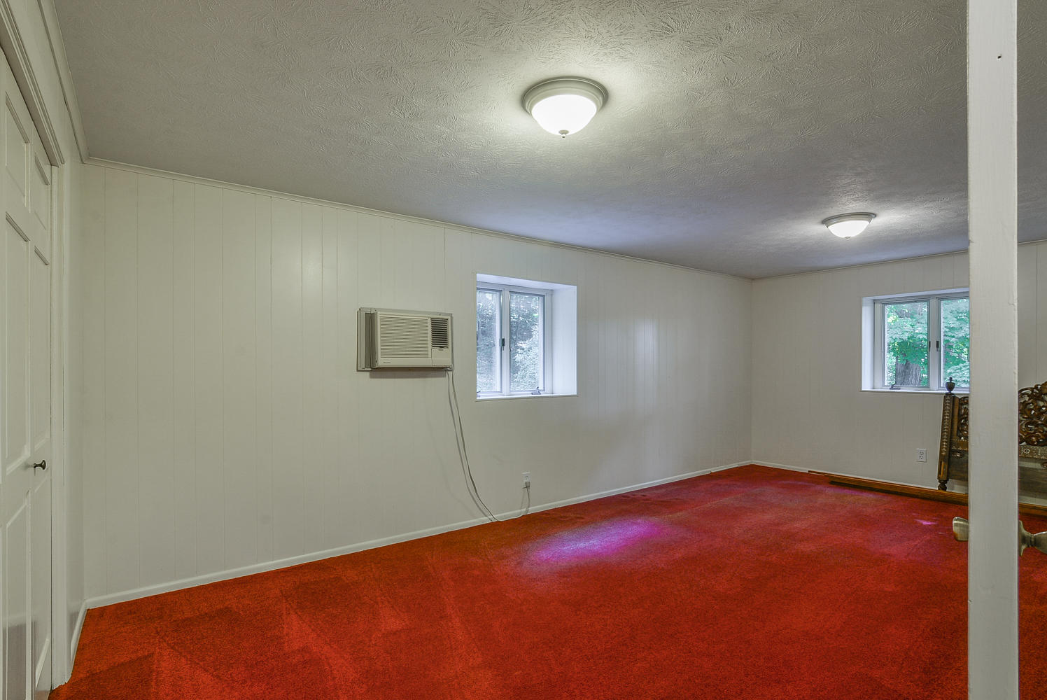 620 Montezuma Road Kingsport, TN 37664 - Photo 30 of 94 Bedroom 4