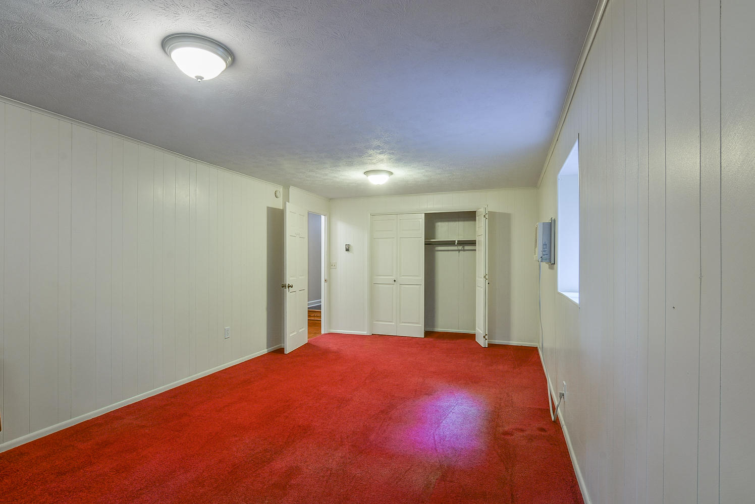 620 Montezuma Road Kingsport, TN 37664 - Photo 31 of 94 Becroom 4