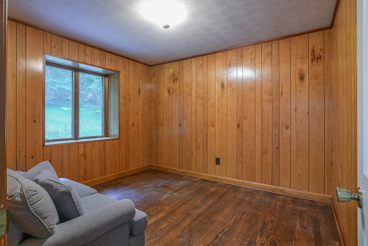 620 Montezuma Road Kingsport, TN 37664 - Photo 32 of 94 Study/office 2