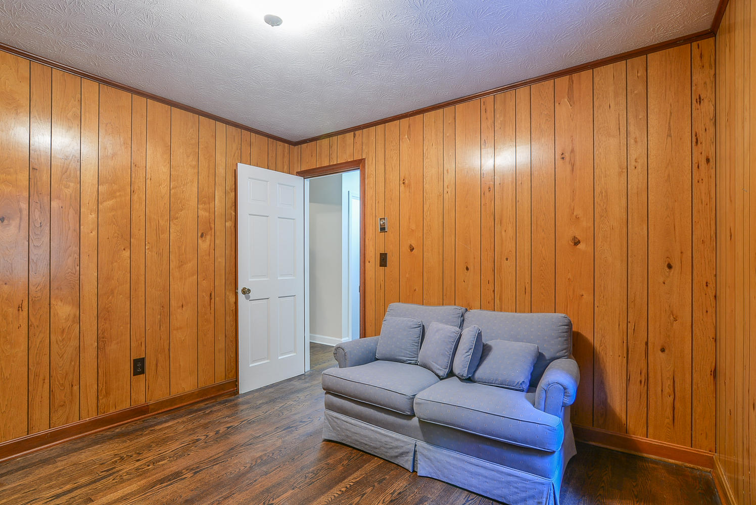 620 Montezuma Road Kingsport, TN 37664 - Photo 33 of 94 Study/Office