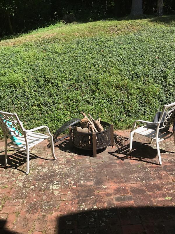 620 Montezuma Road Kingsport, TN 37664 - Photo 42 of 94 Outdoor Living