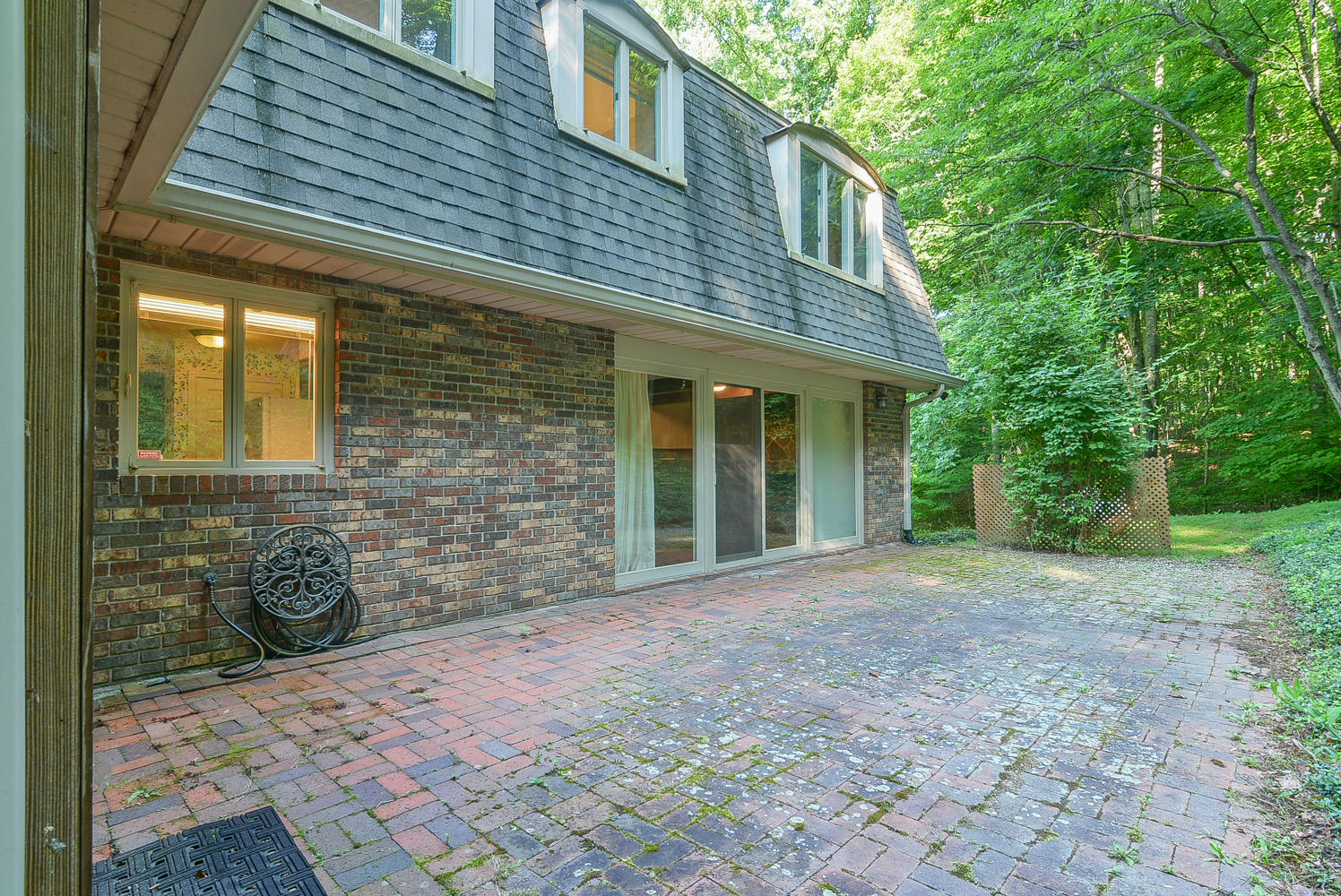 620 Montezuma Road Kingsport, TN 37664 - Photo 43 of 94 Outdoor living