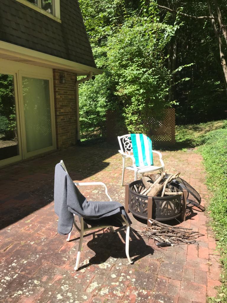 620 Montezuma Road Kingsport, TN 37664 - Photo 44 of 94 Outdoor Living