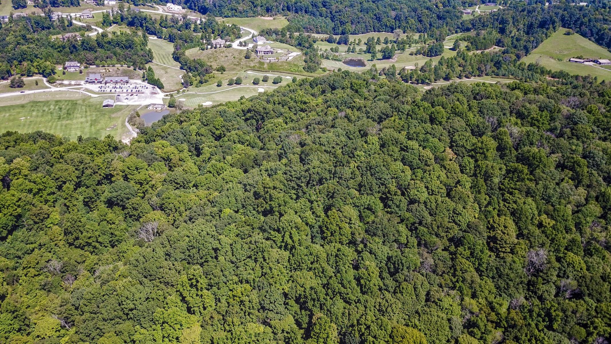 620 Montezuma Road Kingsport, TN 37664 - Photo 62 of 94 DJI_0278_MLS