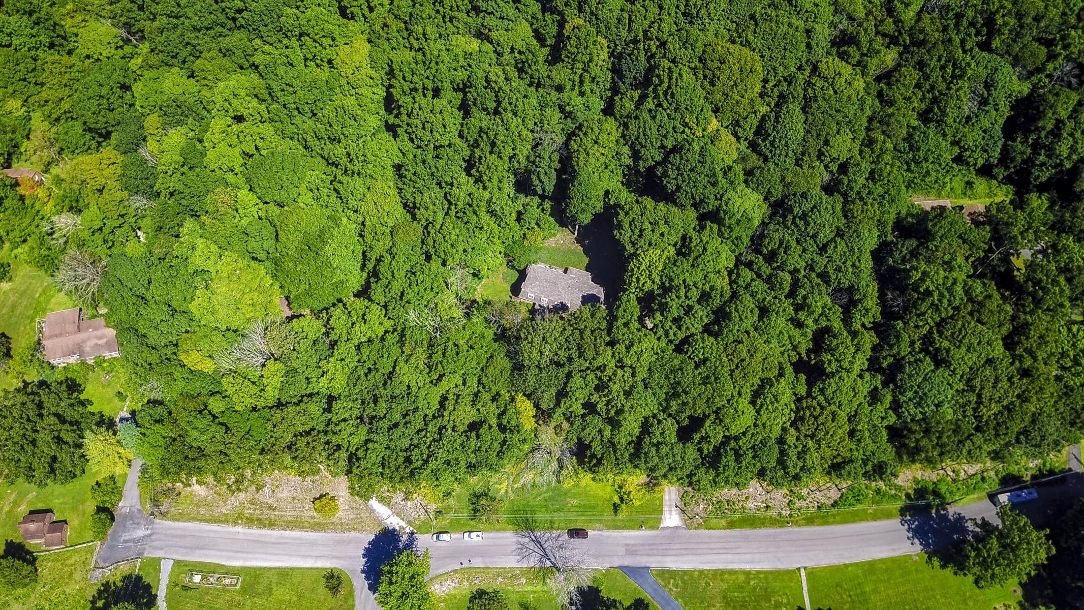 620 Montezuma Road Kingsport, TN 37664 - Photo 65 of 94 DJI_0263_MLS