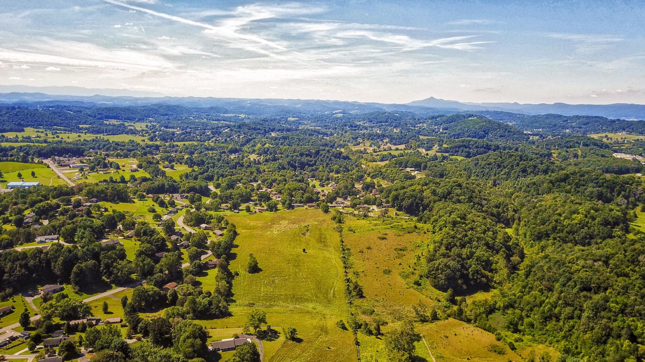 620 Montezuma Road Kingsport, TN 37664 - Photo 68 of 94 DJI_0248_MLS