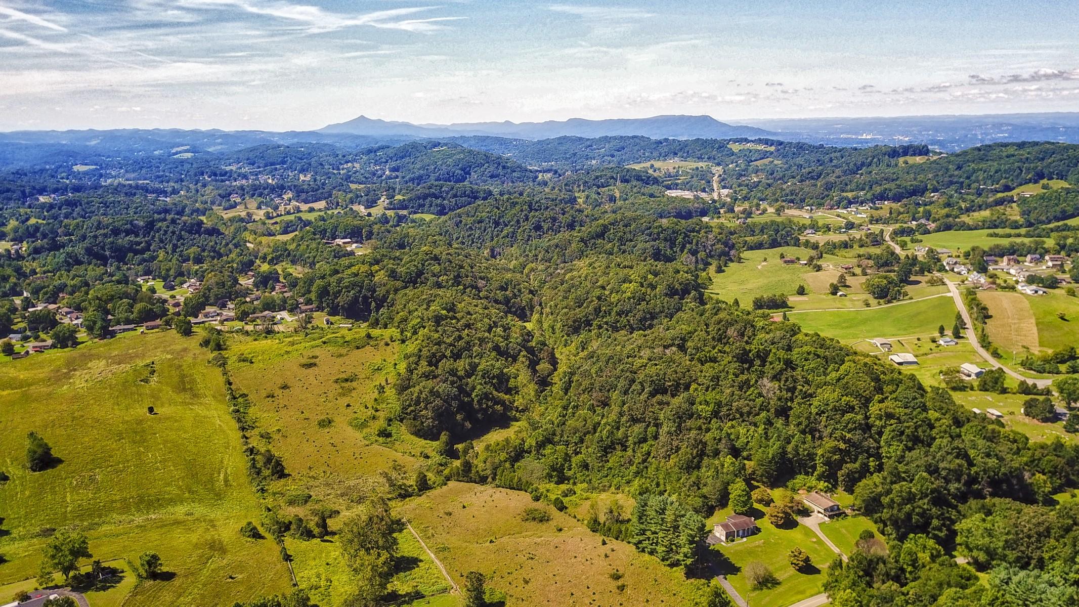 620 Montezuma Road Kingsport, TN 37664 - Photo 74 of 94 DJI_0208_MLS