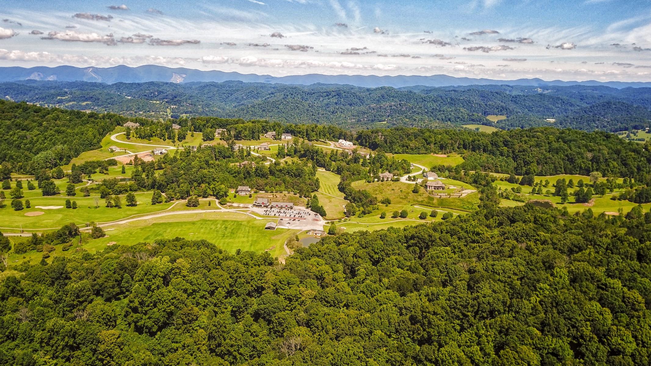 620 Montezuma Road Kingsport, TN 37664 - Photo 77 of 94 DJI_0193_MLS