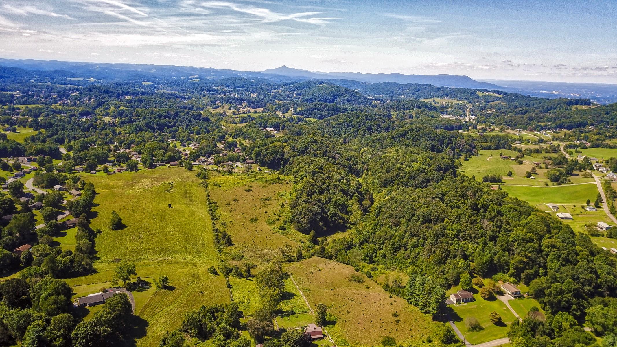 620 Montezuma Road Kingsport, TN 37664 - Photo 83 of 94 DJI_0163_MLS