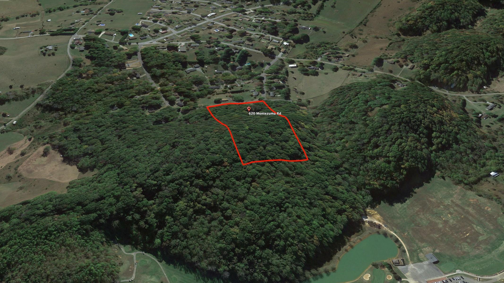 620 Montezuma Road Kingsport, TN 37664 - Photo 92 of 94 montezuma_Lines_5