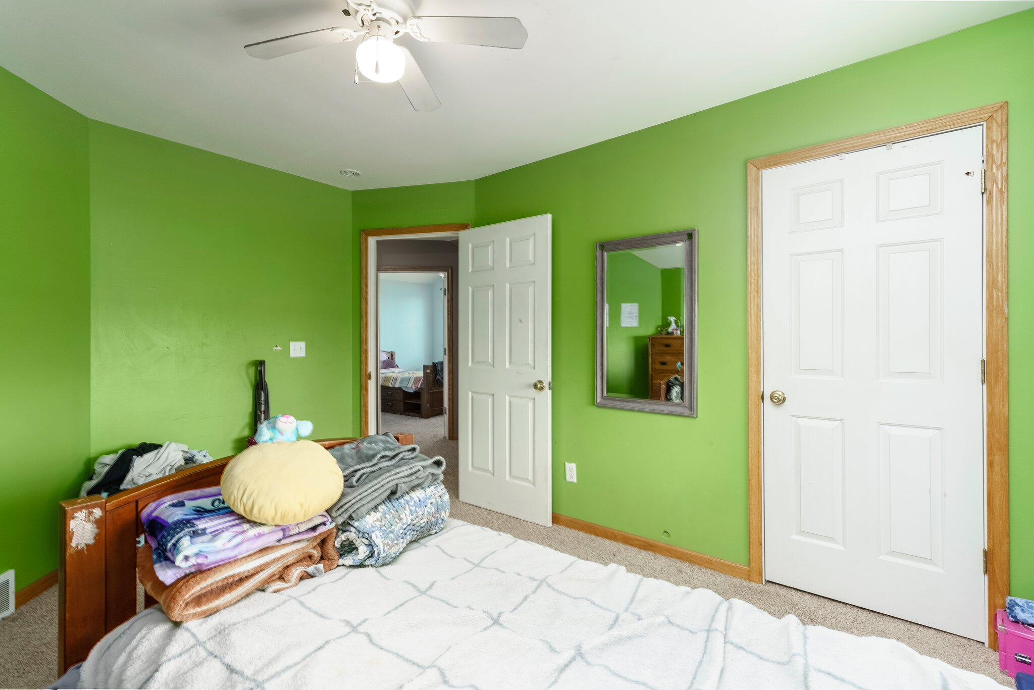 2211 North Kerby Road Owosso, MI 48867 - Photo 39 of 52 Gallery Image 39