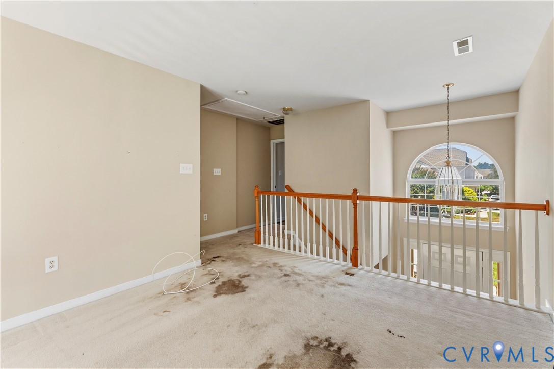 14207 Lookout Point Road Midlothian, VA 23112 - Photo 17 of 29