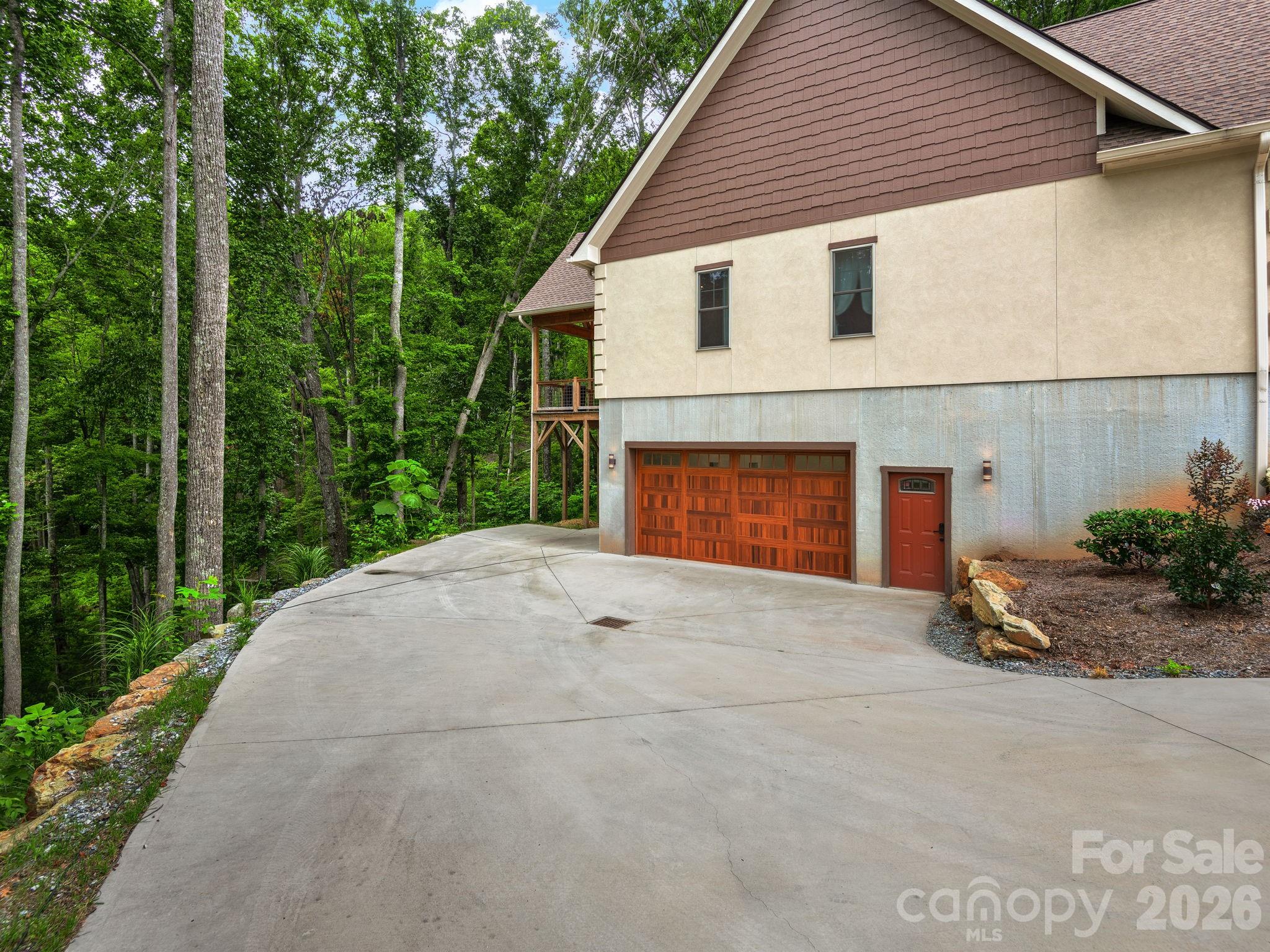 281 Judson Ridge Road Arden, NC 28704 - Photo 29 of 37 Gallery Image 29