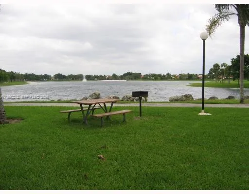 $1,950 | 15051 Southwest 103rd Lane, Unit 4103, Miami, FL 33196