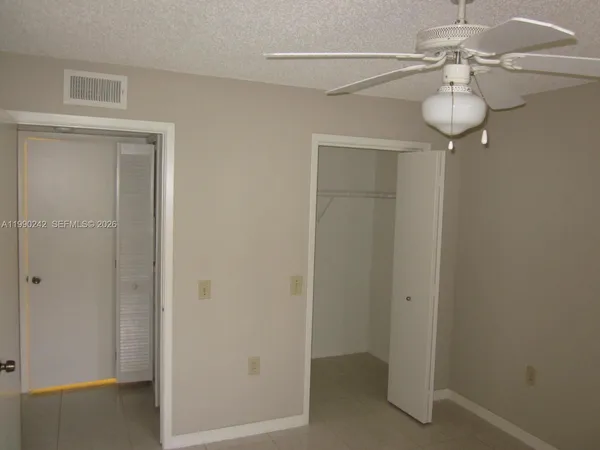 $1,950 | 15051 Southwest 103rd Lane, Unit 4103, Miami, FL 33196