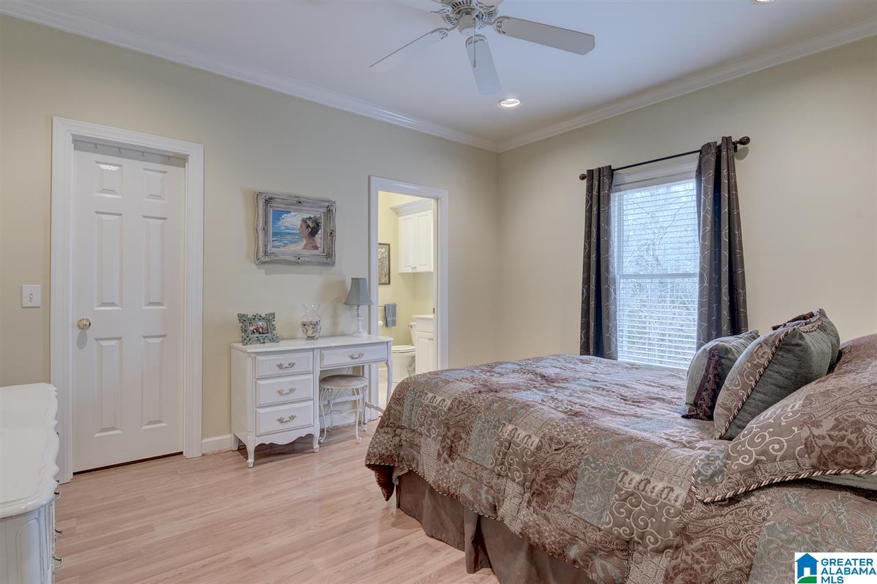112 Huntington Trace Jasper, AL 35501 - Photo 43 of 49