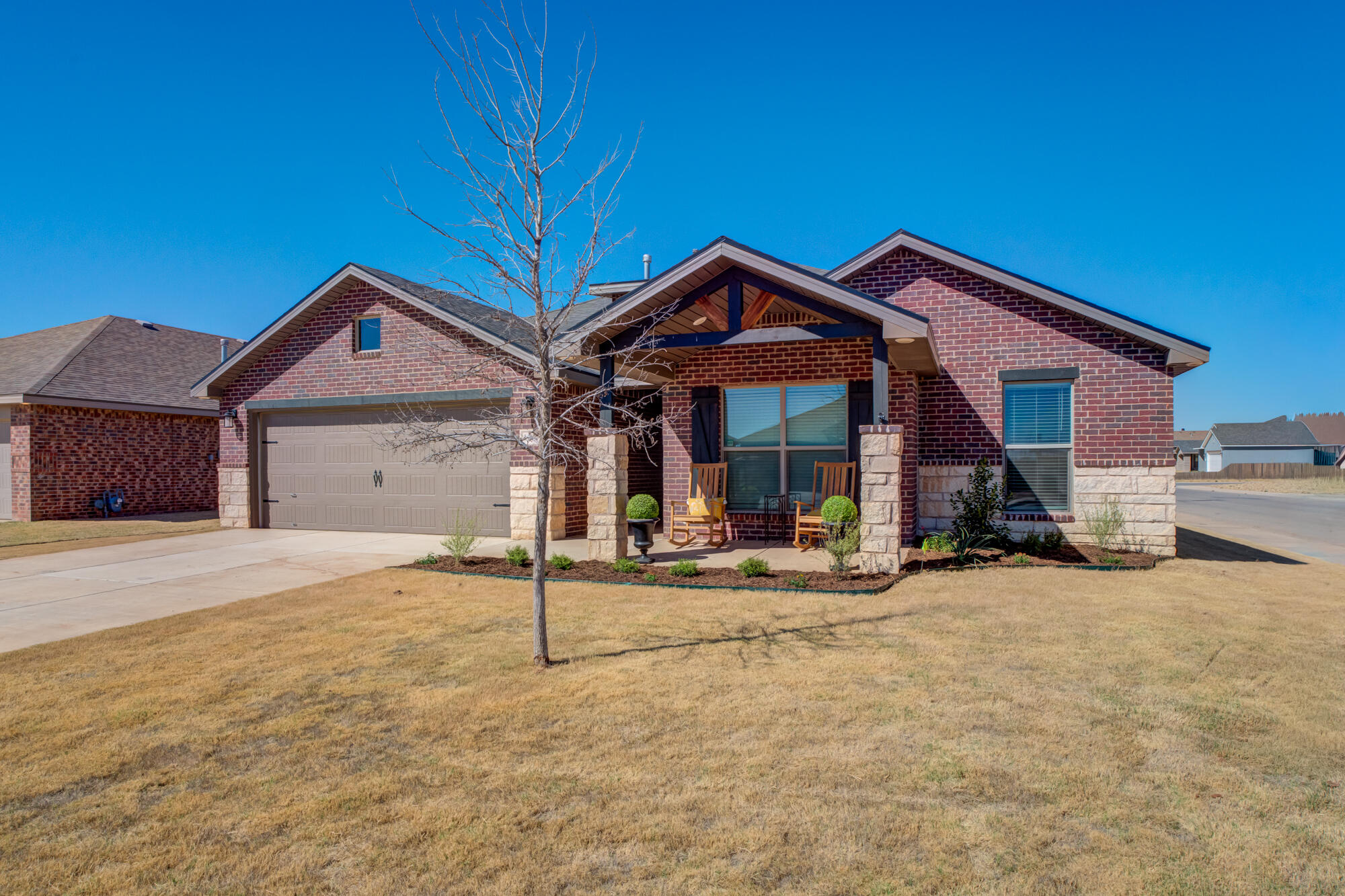 14102 Avenue R Lubbock, TX 79423 - Photo 3 of 52 DSC09086_87_88_89_90