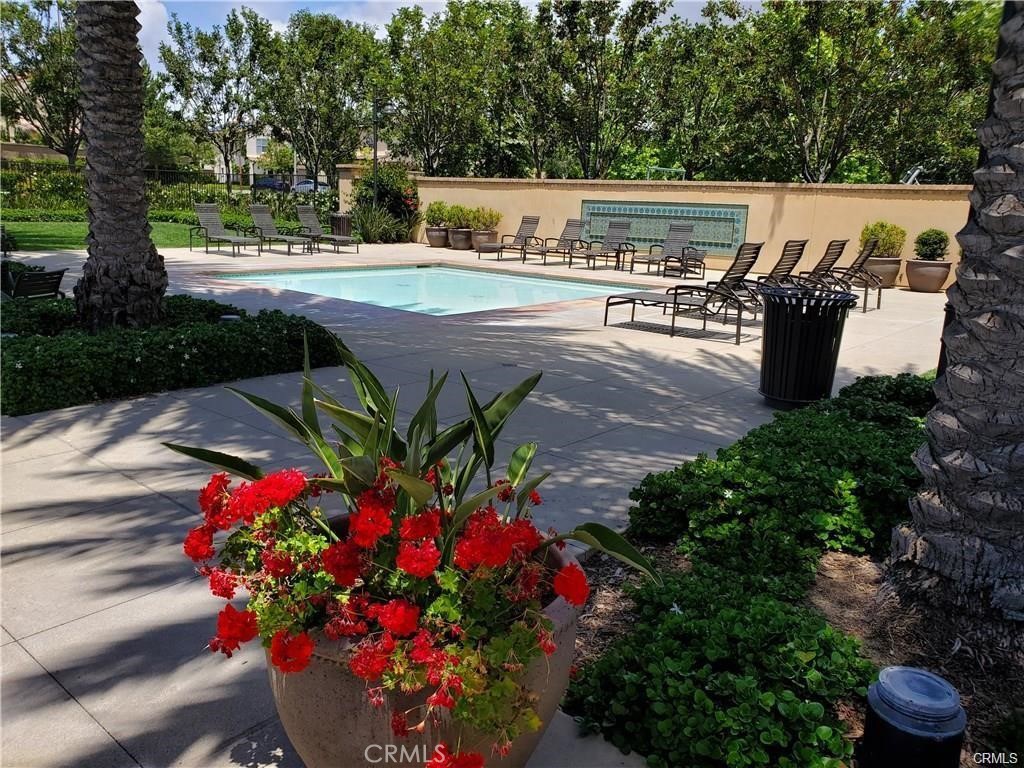 175 Overbrook Irvine, CA 92620 - Photo 21 of 25