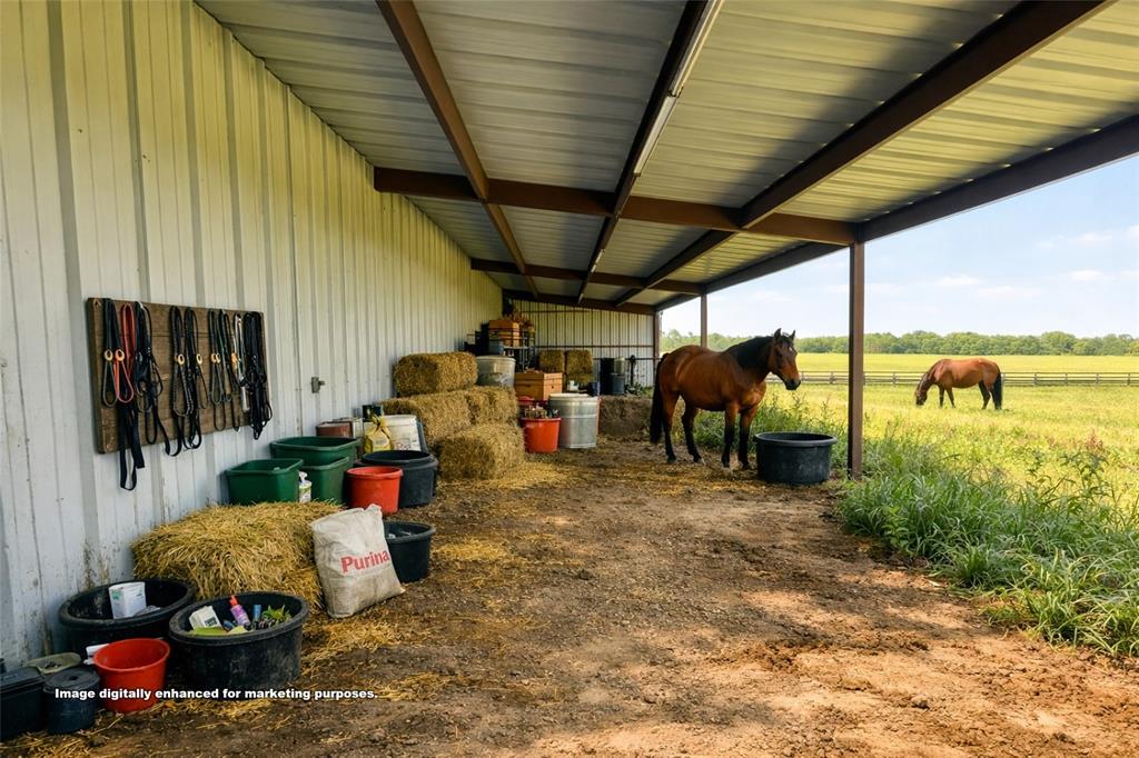 0 Sister Grove Road Van Alstyne, TX 75495 - Photo 14 of 16