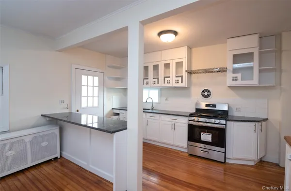 $3,300 | 66 Main Street, Nyack, NY 10960