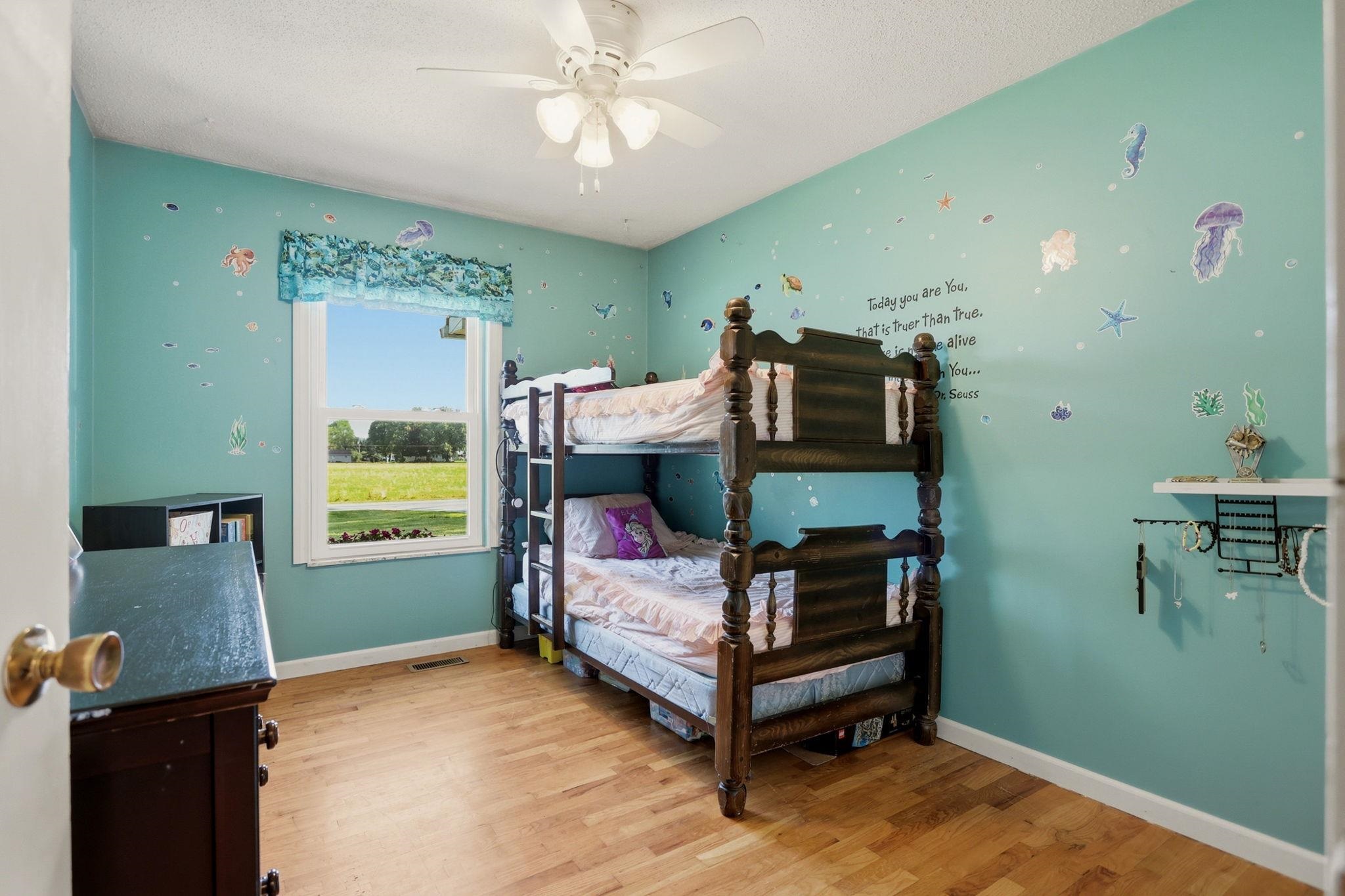 11150 Lange Road Birch Run, MI 48415 - Photo 20 of 48 Gallery Image 20