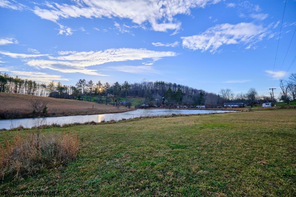 818 Elliott Ridge Elkins, WV 26241 - Photo 48 of 50 Gallery Image 48