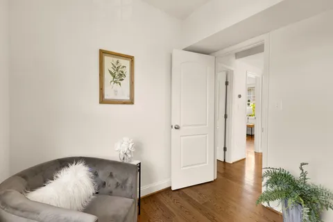 $1,285,000 | 1219 Floral Street Northwest, Washington, DC 20012